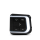 Thomson OUTLET - Soundbar i Subwoofer Bluetooth 300 W - 1488149 - zdjęcie 6